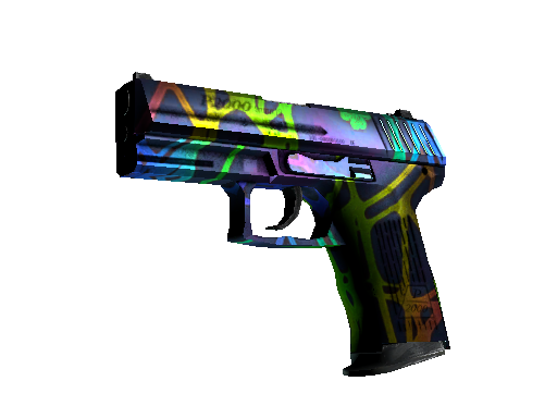Csgo 官方网站 反恐精英 全球攻势 正式登陆中国 Csgo 官方网站 反恐精英 全球攻势 正式登陆中国