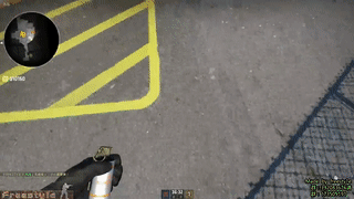 图片: 图2.gif