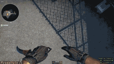 图片: 图4.gif