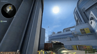 图片: 图5.gif