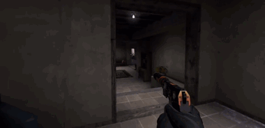 图片: 4.gif