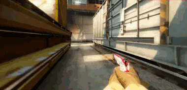 图片: 7.gif