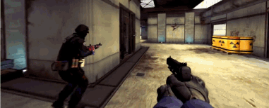 图片: 8.gif