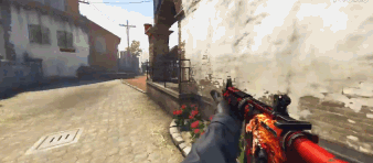 图片: 10.gif