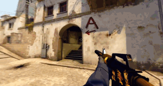 图片: 12.gif