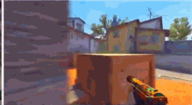 图片: 15.gif