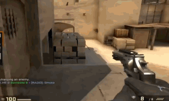 图片: 17.gif