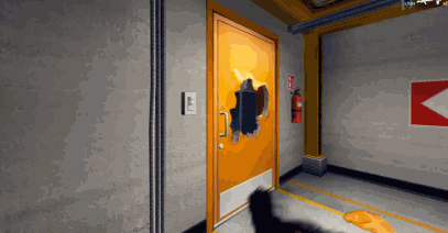 图片: 19.gif