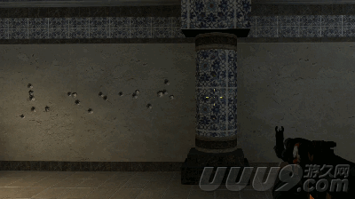 图片: 3.gif