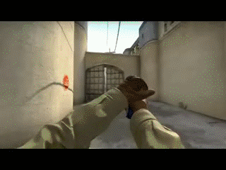 图片: 3.gif