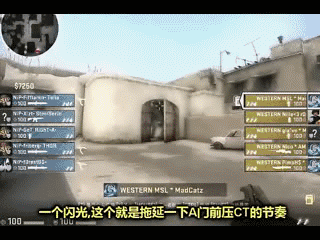 图片: 4.gif