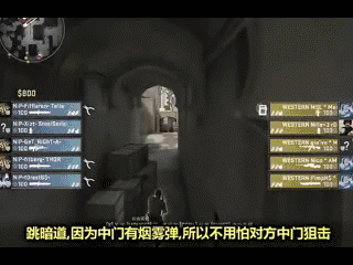 图片: 5.gif