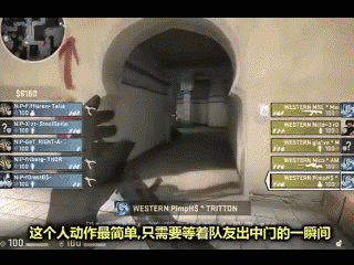 图片: 6.gif