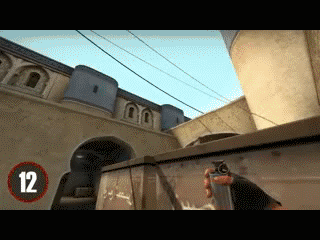 图片: 7.gif