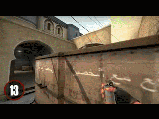 图片: 8.gif