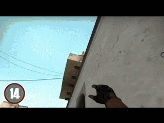 图片: 3.gif