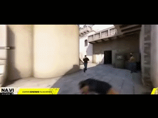 图片: 6.gif