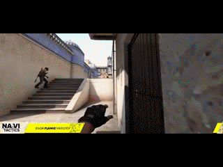图片: 7.gif