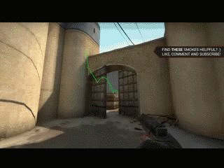 图片: 9.gif