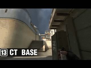 图片: 11.gif