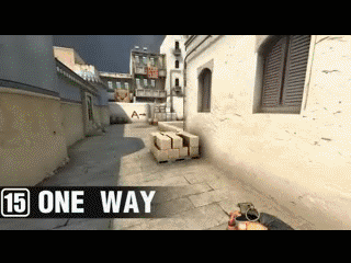 图片: 12.gif