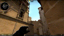 图片: 5.gif