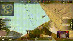 图片: 19.gif