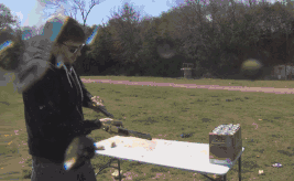 图片: 5.gif