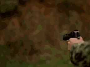 图片: 6..gif