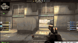 图片: 8..gif