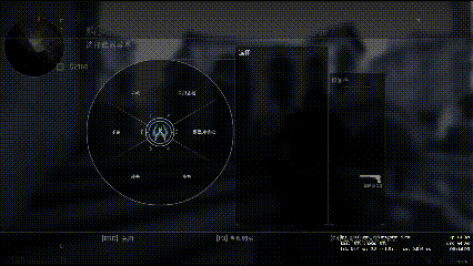 图片: 5.gif