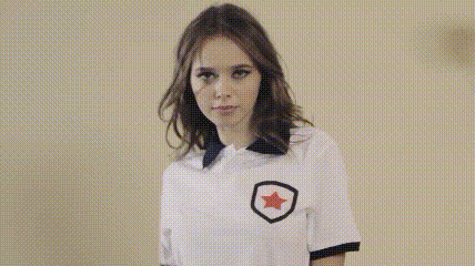 图片: 17.gif