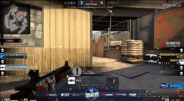 图片: Ehome.SP小将的完美控枪.gif