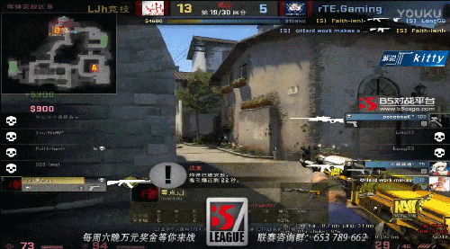 图片: LJH竞技零点Hobbit附身极限1V3.gif