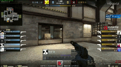 图片: 3.gif
