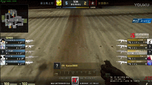 图片: 5.gif
