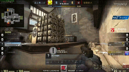 图片: 6.gif
