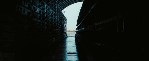 图片: 3.gif
