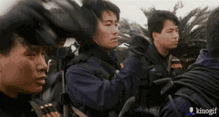 图片: 5.gif