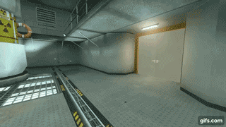 图片: 6.gif