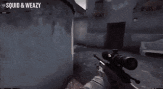 图片: 17.gif