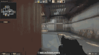 图片: 18.gif