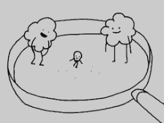 图片: 19.gif