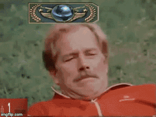 图片: 20.gif