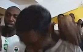 图片: 10.gif