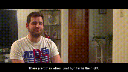 图片: 7.gif