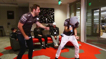 图片: 8.gif