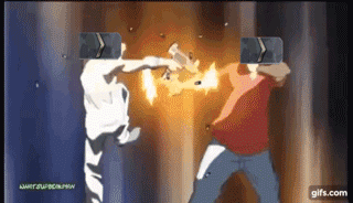 图片: 2.gif