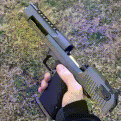 图片: 5.gif
