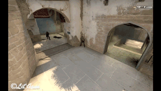 图片: 11.gif